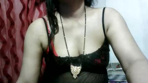 Bannynew online show from March 2026 11:26:02 AM