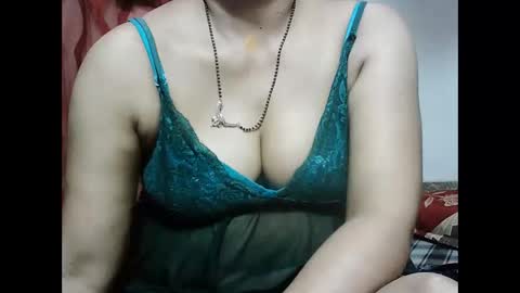 Bannynew online show from May 2026 10:22:01 AM