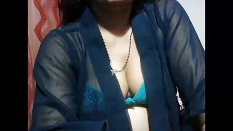 Bannynew online show from May 2026 06:14:01 PM
