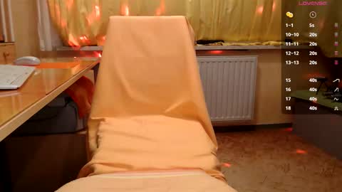       online show from November 2025 07:34:02 PM