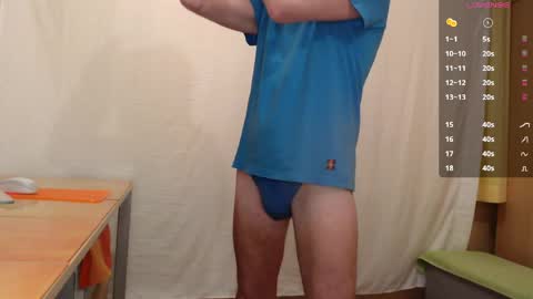       online show from April 2026 06:27:02 PM