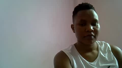 bantubaby online show from November 2025 08:02:02 AM