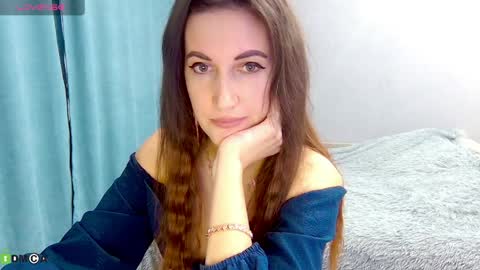 Emma online show from May 2026 04:34:02 PM