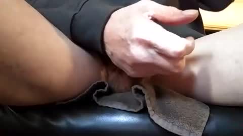 baobabtree8 online show from December 2024 02:49:02 PM