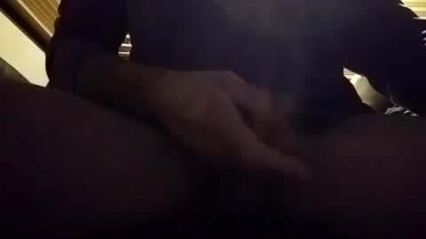 baobabtree8 online show from December 2024 01:54:01 AM