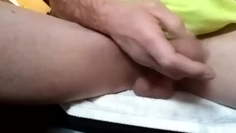 baobabtree8 online show from February 2025 10:03:02 PM