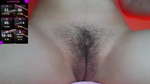 Snapshot of baolilai24 chatting on October 2025 11:02:02 PM raquel online show from October 2025 11:02:02 PM