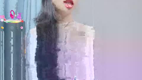 baimi online show from January 2026 01:41:01 AM