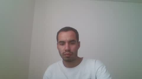 Snapshot of bape42 chatting on September 2025 08:41:01 PM Bape online show from September 2025 08:41:01 PM