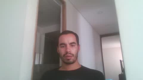 Snapshot of bape42 chatting on September 2025 07:25:02 PM Bape online show from September 2025 07:25:02 PM