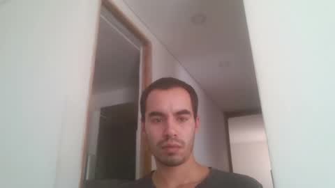 Snapshot of bape42 chatting on September 2025 06:35:02 PM Bape online show from September 2025 06:35:02 PM