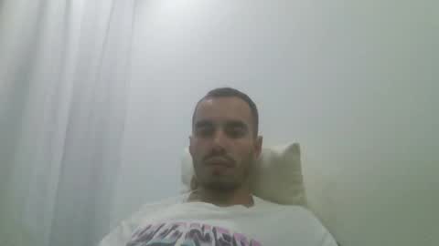 Snapshot of bape42 chatting on December 2025 01:00:01 AM Bape online show from December 2025 01:00:01 AM