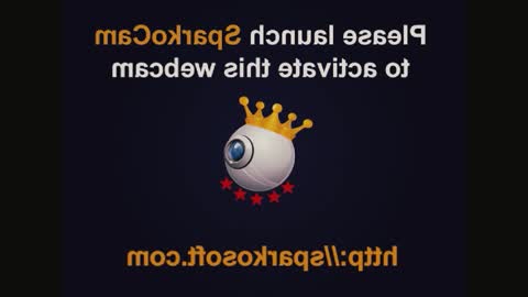 dima online show from September 2025 02:44:02 AM