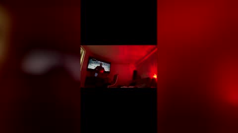 baquerokei online show from April 2026 01:14:02 AM