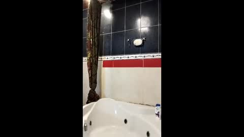 barakovaarslan online show from April 2026 11:26:02 AM