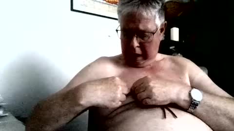 baratch online show from August 2026 12:10:02 PM