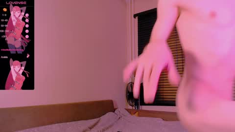 Barbara Blossom online show from February 2025 06:48:01 AM