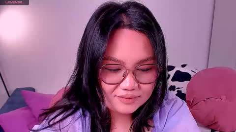 Barbie Kim online show from March 2026 05:24:01 AM