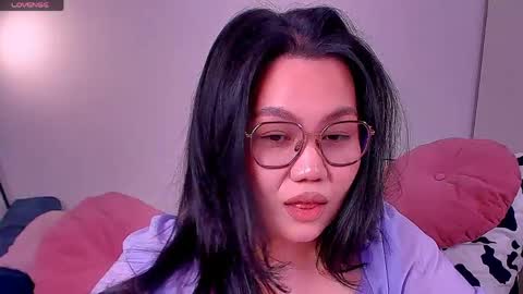 Barbie Kim online show from April 2026 02:31:01 AM