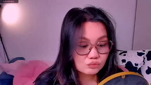 Barbie Kim online show from April 2026 10:15:01 AM