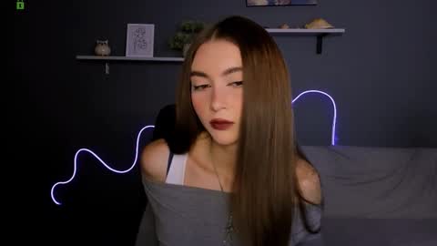 barbara_crazy online show from September 2025 01:02:01 PM