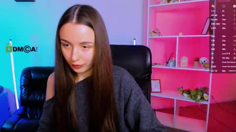 barbara_crazy online show from November 2025 09:50:02 AM