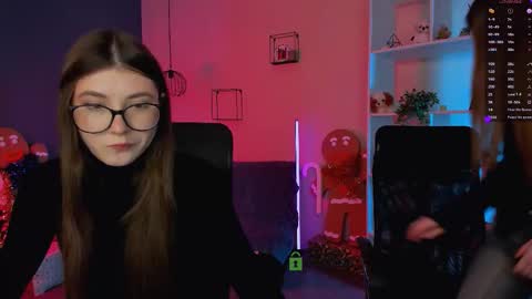 barbara_crazy online show from January 2026 08:02:02 PM