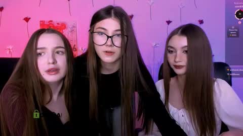 barbara_crazy online show from February 2026 08:37:02 PM