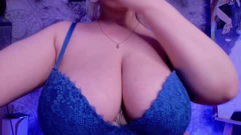 barbara_dennis online show from October 2025 11:47:01 AM