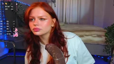 barbara_dunnn online show from April 2026 10:20:02 AM