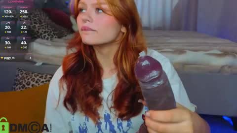 barbara_dunnn online show from May 2026 10:20:02 AM