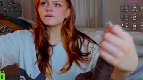 barbara_dunnn online show from May 2026 01:19:01 PM