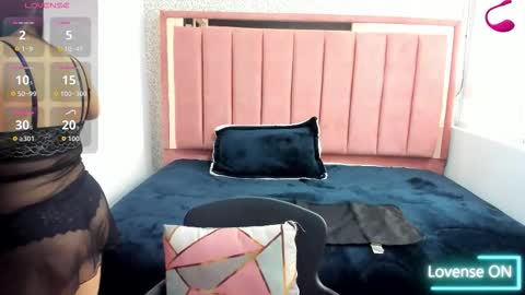 B A R B A R A online show from February 2026 11:41:01 AM