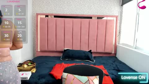 B A R B A R A online show from February 2026 12:04:02 PM