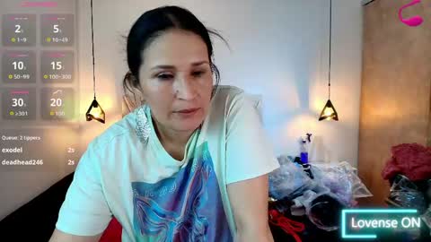 B A R B A R A online show from May 2026 12:06:01 AM