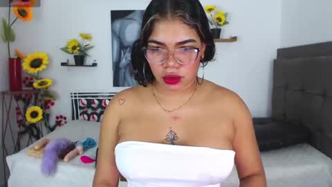 barbara online show from December 2024 02:00:01 PM