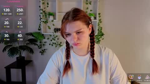 barbara_mitchel online show from December 2025 09:24:01 AM