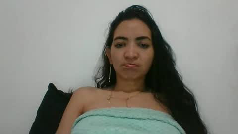 Barbara online show from May 2026 04:18:02 AM