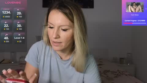 Barb online show from December 2024 03:51:02 AM