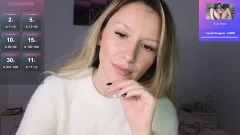 Barb online show from December 2024 11:38:02 PM