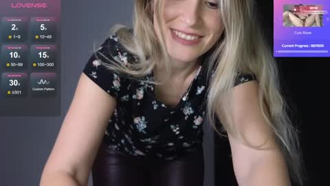 Barb online show from January 2025 10:56:02 PM