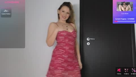 Barb online show from January 2025 03:42:02 AM