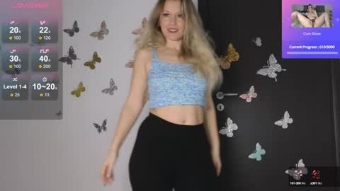 Barb online show from January 2025 06:22:02 AM