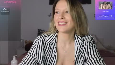 Barb online show from January 2025 06:17:01 AM