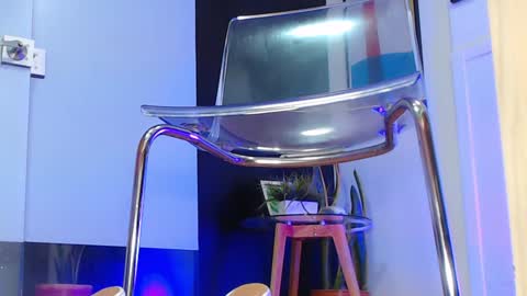 Barbara online show from December 2024 09:16:02 AM