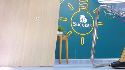 Barbara online show from January 2025 06:07:01 PM