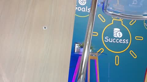 Barbara online show from January 2025 06:16:02 PM