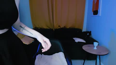 Barbara online show from December 2024 05:40:02 AM