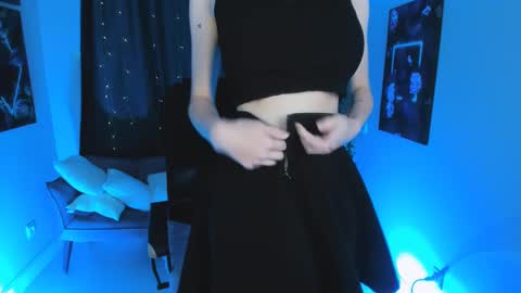 Barbara online show from December 2024 05:37:02 AM