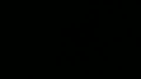 BARBARA DOMME online show from April 2026 09:39:33 PM